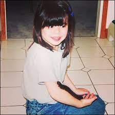 May 14, 1993 (27 years old). Miranda Cosgrove Takes Us Back In Time With Baby Pics See Them Here Mirandacosgrove Teeninfonet