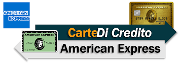 Le carte american express si rivolgono a diversi target di clientela offrendo funzioni e servizi diversi, sulla base dei quali presentano costi annuali infine attivando la carta sarai automaticamente iscritto all'esclusivo club membership rewards del programma fedeltà di american express. American Express La Carta Diventata Status Symbol Banks About