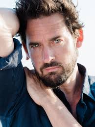 Will Kemp (@iamwillkemp) • Instagram photos and videos