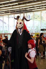 Maybe you would like to learn more about one of these? Pin On Cosplayyyyyyy