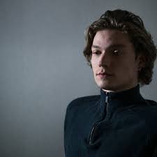 Jos Lok · Artist Profile