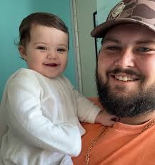 John Micheal Stewart added a new photo.