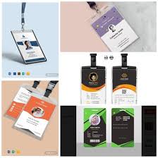 We did not find results for: Download Kumpulan Template Id Card Panitia Karyawan Dll Format Word Cdr Psd Lengkap Siap Edit Kanalmu
