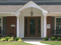 Maybe you would like to learn more about one of these? Pillars For Home Whaciendobuenasmigas