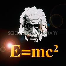 Image result for e mc2