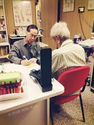 Dr wong has over 20 years of experience as a moh accredited dermatologist in singapore. Koh Wong Skin Specialist Clinic Imu News Back To Basics A Continuous Professional Koh Skin Specialist Can Help You With Eczema Psoriasis And Other Skin Diseases Omong Ngan