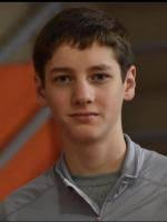 Ohio Northern University