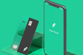 You can open a wealthfront cash account online or through the mobile app with just a $1 minimum deposit. Robinhood Fractional Shares Dividend Reinvestment And Cash Management