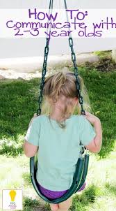 Help Your 2 To 3 Year Old Listen Tipsaholic Kids And Parenting Kids Parenting Parenting