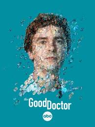 The Good Doctor: Season 7, Episode 5
