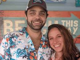 Fundraiser for Zach Seymour by Breanna Tieu : Calling our Seymour Soldiers  round 2