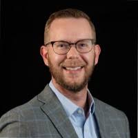 Bret Vanice Email & Phone Number