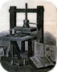 Туристический путеводитель, самые лучшие достопримечательности г. Iogann Gutenberg Istoriya Nemeckogo Izobretatelya Pechatnyj Stanok Gutenberga Pechatnyj Stanok Izobretateli Istoriya