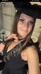 Hilsninger og gratulasjoner