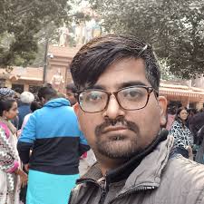 What the heck is happening over here 😂