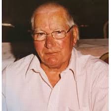 Death notices and funeral announcements from the Grimsby Telegraph and  Scunthorpe Telegraph this week