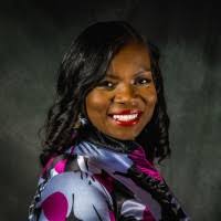 100+ "Kimberley Bates" profiles