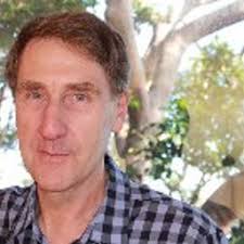 Mark Maley's Profile