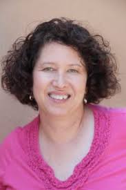 Rippledink, Author at San Diego Junior Theatre