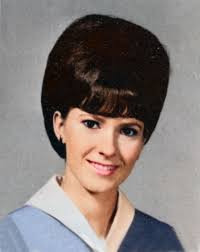 Today's Birth Day Girl