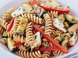 Pasta Sering Dihindari Saat Diet Padahal Bisa Menurunkan Berat Badan Loh