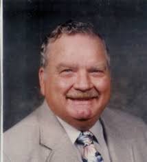 Bobby Cochran Obituary November 5, 2009