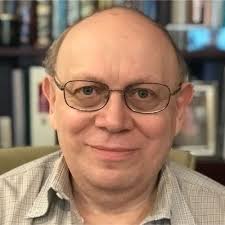 newhire #gladtobehere #meettheteam #careergoals