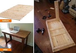 august 2013 diy cozy home ikea bed slats ikea bed furniture diy