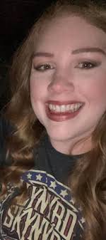 Community clean up event in Horsepasture