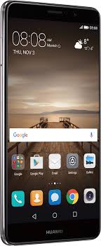 Bokeh china dan jerman / bokeh japanese meaning asli mp3 internet / base aplikasi. Product Data Sheet Huawei Mate 9 15 Cm 5 9 Kaksik Sim Android 7 0 4g Usb Tuup C 4 Gb 64 Gb 4000 Mah Hall Nutitelefonid 51090vqx