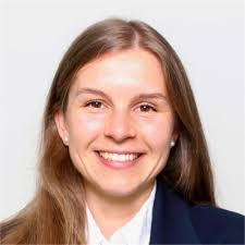 Maximilian Hochsteiner