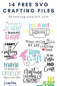 Download Pin On A Home To Grow Old In Recipes Diy Crafts Home Decor