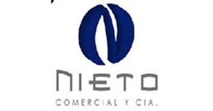 Trabajos De Auxiliar De Mercadotecnia Sin Experiencia Enero 2021 Talenteca