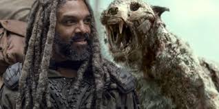 In select theaters may and on netflix may 21.from filmmaker zack snyder (300, watchmen, zack snyder's justice league), army of the dead takes place. Army Of The Dead Trailer Smart Zombies Daily Research Plot