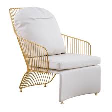 Lounge Chairs Yoursfurniture