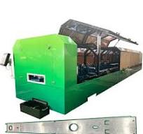 Wholesale Steel Joist Machine Cold Forming & Light Gauge ...