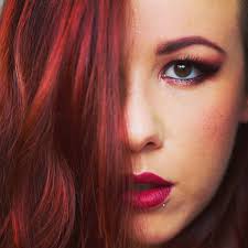 Alice's Beauty Madness (@AlicesBeautyMadness) • Facebook