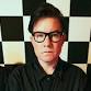 Hawthorne Heights