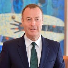 William Telles (@williamtellesr)