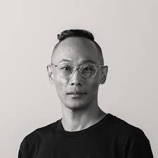 Christine Lilley's Instagram, Twitter & Facebook