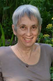 Three new titles from Minnesota authors for June