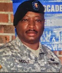 wesley with zaven and middleriddle ♡ #WESLEY 🥚 #ZAVEN #middleriddleclub ♡  Cr: @17qqlueimy