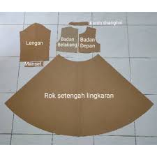 We did not find results for: Berapa Meter Kain Untuk Membuat Outer Ilustrasi