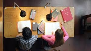 Die nächste ankündigung der politik. Bildung Und Einkommen Geringverdiener Trotz Studium Archiv
