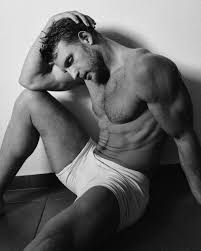 Konstantin Resch Sex 72 Photo 783 | Hot Sex Picture