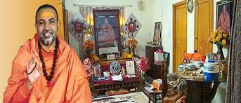 Audio/Video of Swami Akhandanand ji – Wish4Me