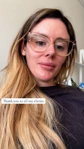 Thank you to all my clients 🙏 , Are you looking for an affordable and  easily accessible adult ADHD & Autism assessment?, I offer a fresh,  efficient and professional online assessment service that is ...