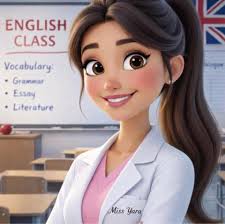 سلام امهات واش بيه فضاء الاولياء كنت ندخل عادي درك محبش شكون كيما انا