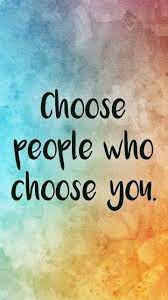 Pin On Positive Affirmations