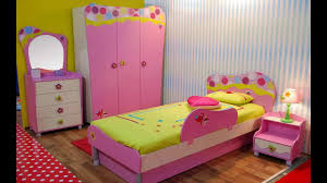 أجمل الوان دهانات غرف نوم اطفال في العالم للأولاد والبنات 2021 Boys Girls Shared Bedrooms Youtube